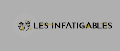 Les infatigables