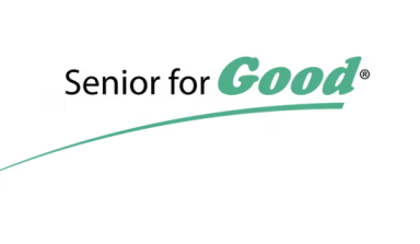 Senior for Good